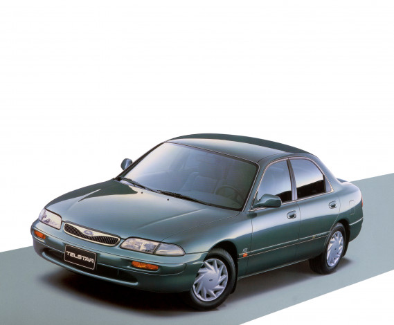 Обои картинки фото автомобили, ford