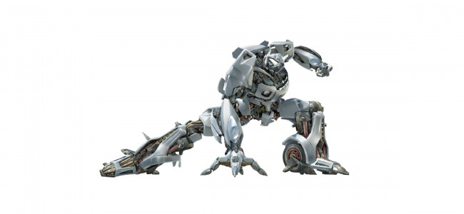 Обои картинки фото кино фильмы, transformers, трансформер, робот
