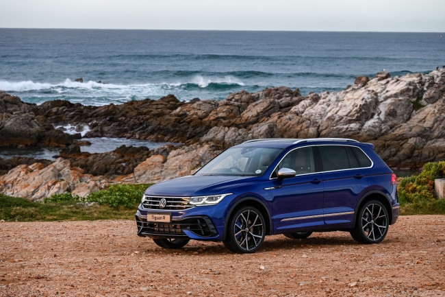 Обои картинки фото автомобили, volkswagen