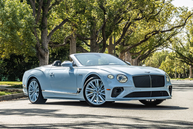 Обои картинки фото автомобили, bentley