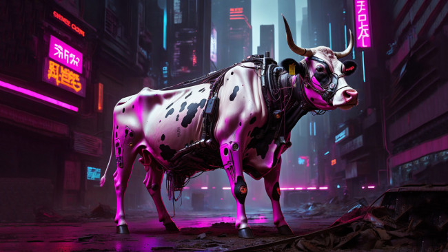 Обои картинки фото фэнтези, роботы,  киборги,  механизмы, нейросети, графика, нейроарт, ai, art, нейронные, сети, рисунки, нейро, искусство