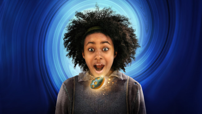 Обои картинки фото wonka ,  2023 , кино фильмы, wonka, вонка, мюзикл, фэнтези, комедия, calah, lane, noodle