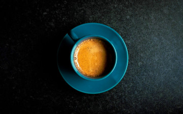 обоя еда, кофе,  кофейные зёрна, чашка, блюдце