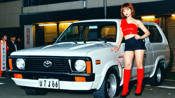 обоя 3д графика, люди-авто, мото , people- car ,  moto, нейросети, графика, нейроарт, ai, art, нейронные, сети, рисунки, нейро, искусство, нейрографика, graphics, neuroart, neural, networks, drawings, neuro, neurography