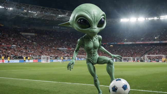 Обои картинки фото 3д графика, существа , creatures, нейросети, графика, нейроарт, ai, art, нейронные, сети, рисунки, нейро, искусство, нейрографика, graphics, neuroart, neural, networks, drawings, neuro, neurography