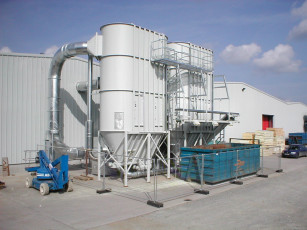 Картинка airex super blower filters разное сооружения постройки