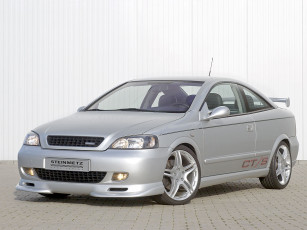 Картинка автомобили opel