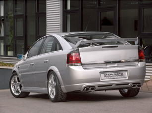 обоя автомобили, opel