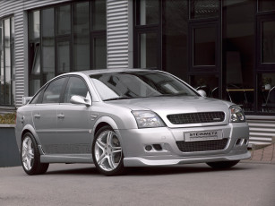 Картинка автомобили opel