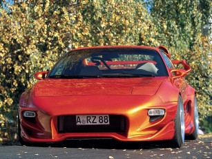 Картинка автомобили toyota