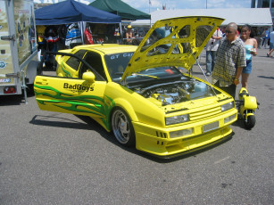 Картинка автомобили volkswagen