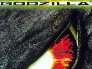 Картинка godzilla кино фильмы