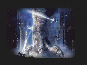 Картинка godzilla кино фильмы