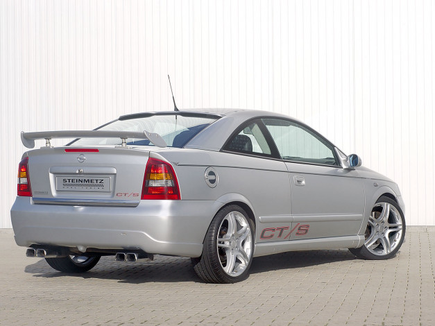 Обои картинки фото автомобили, opel