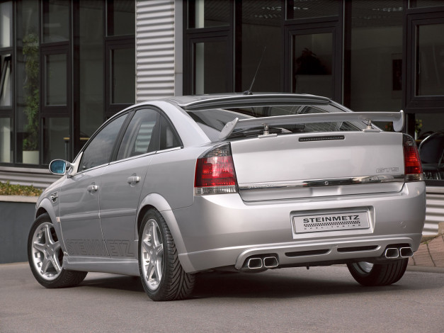 Обои картинки фото автомобили, opel