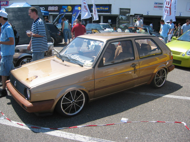 Обои картинки фото автомобили, volkswagen