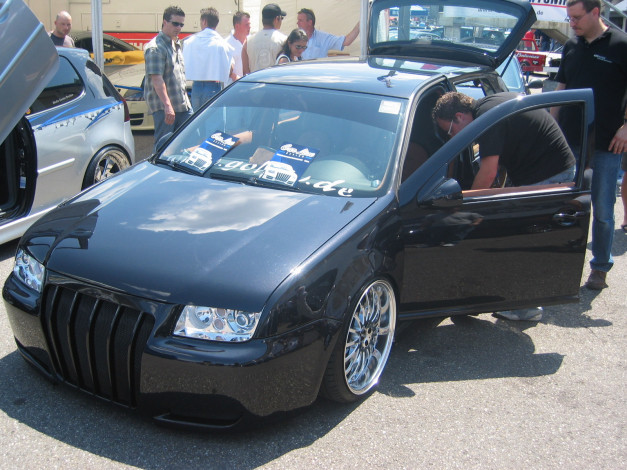 Обои картинки фото автомобили, volkswagen