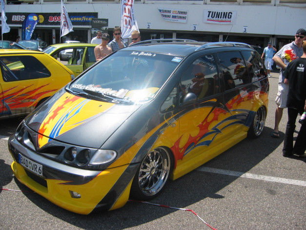 Обои картинки фото автомобили, volkswagen