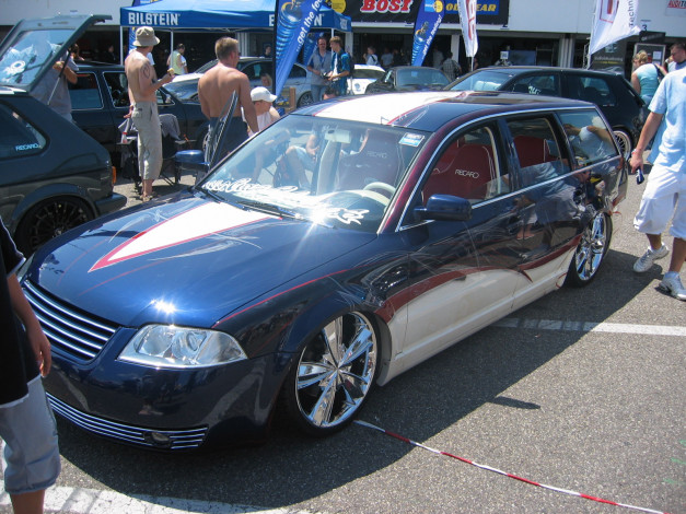 Обои картинки фото автомобили, volkswagen