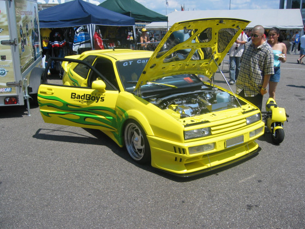 Обои картинки фото автомобили, volkswagen