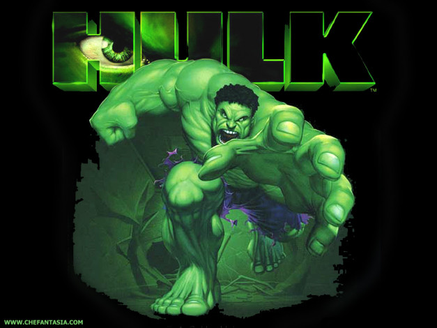 Обои картинки фото hulk, кино, фильмы