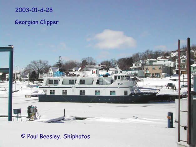 Обои картинки фото корабли, другое