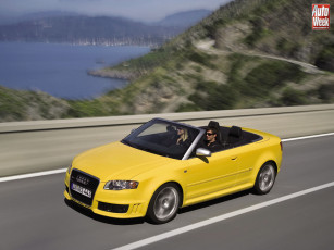 Картинка автомобили audi