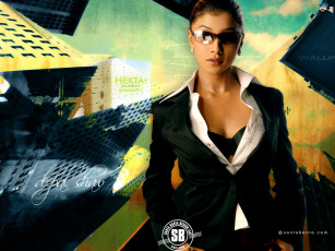 Картинка Deepal+Shah девушки