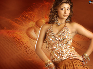 Картинка Deepal+Shah девушки