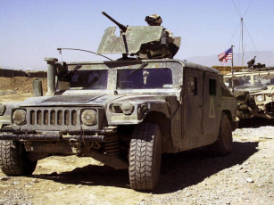 Картинка техника военная