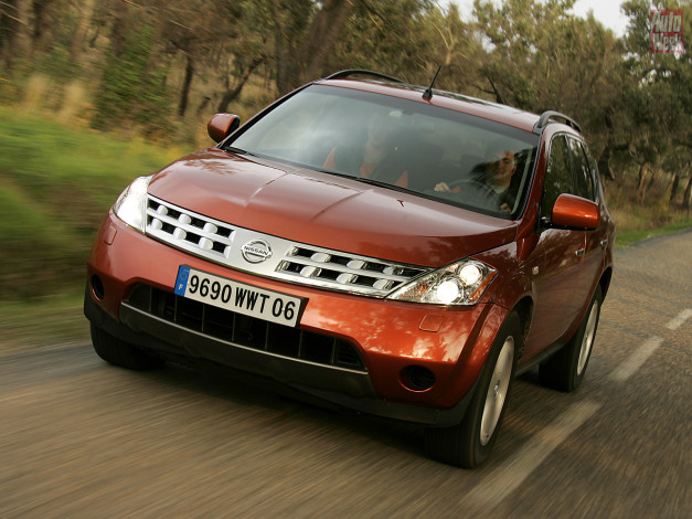 Обои картинки фото автомобили, nissan, datsun