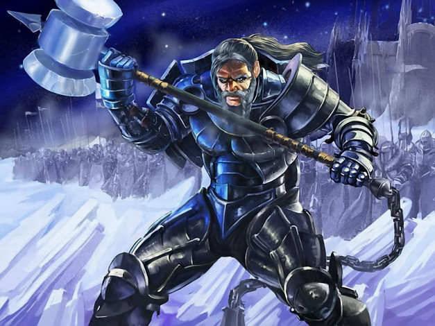 Обои картинки фото фэнтези, люди