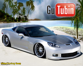 Картинка автомобили виртуальный тюнинг