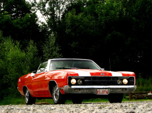 Картинка автомобили ford