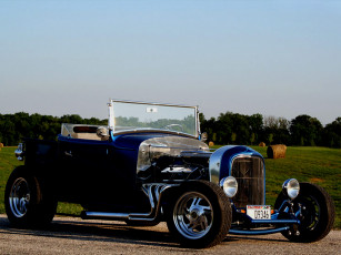 Картинка автомобили hotrod dragster