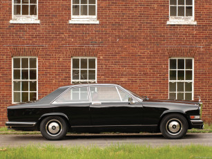 Картинка автомобили rolls royce