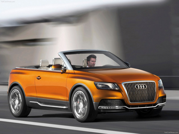 Обои картинки фото автомобили, audi