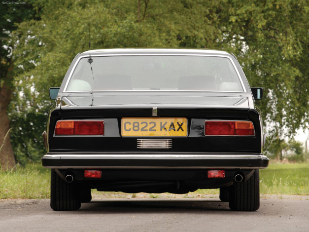 Обои картинки фото автомобили, rolls, royce