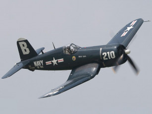 Картинка авиация лёгкие одномоторные самолёты