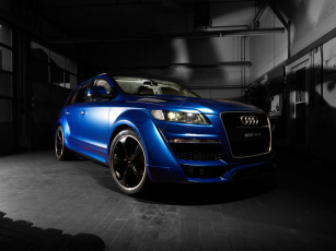 Картинка автомобили audi