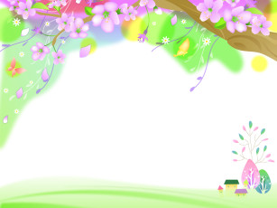 Картинка векторная графика