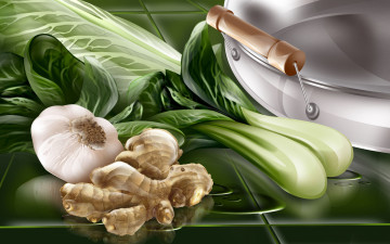 Картинка векторная графика