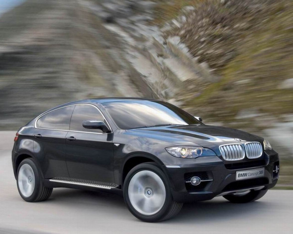 Обои картинки фото автомобили, bmw