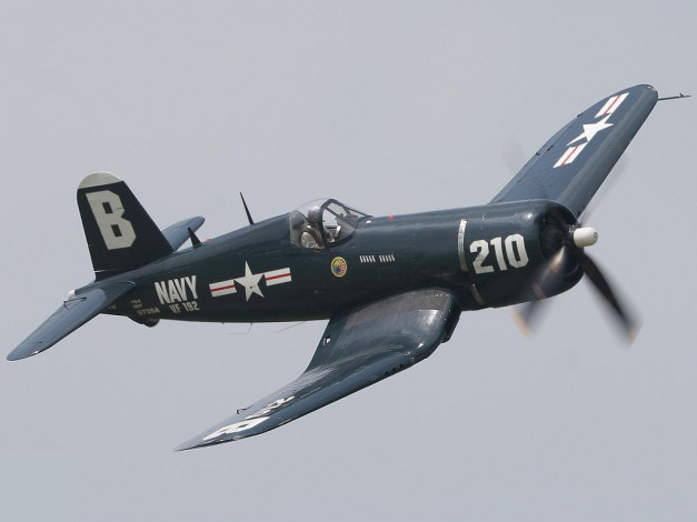 Обои картинки фото авиация, лёгкие, одномоторные, самолёты