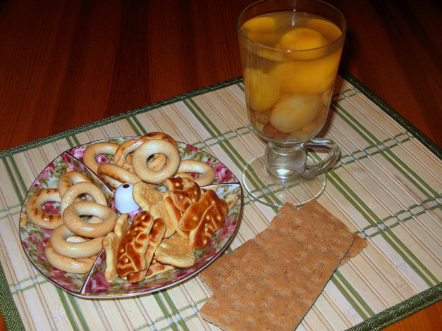 Обои картинки фото еда, разное