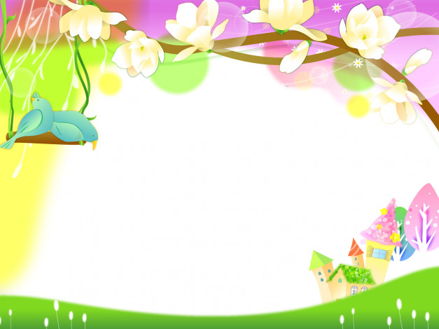 Обои картинки фото векторная, графика