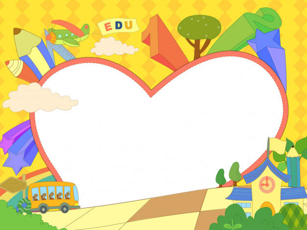 Обои картинки фото векторная, графика