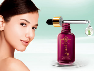 Картинка бренды другое