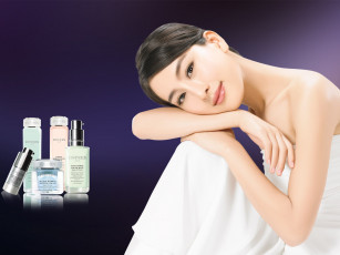 Картинка бренды другое