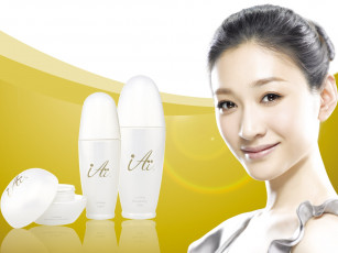 Картинка бренды другое